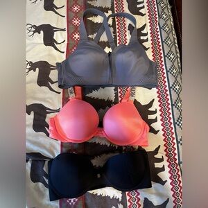 Bra Bundle